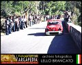 207 Fiat Abarth 1000 TC - G.Bozzanga (1)